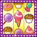 Candy_casino_Slot_mMachine_320x240_[Java.UZ]